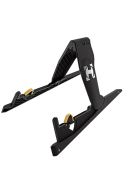 Hercules Guitar Stand EZPACK GS200B additional images 1 1