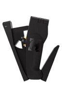 Hercules Guitar Stand EZPACK GS200B additional images 1 2