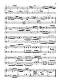 Complete Works For Keyboard (Henle Edition) additional images 2 1