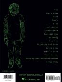 Ed Sheeran X Piano Vocal And Guitar additional images 2 3