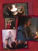 Rent: The Movie - Vocal Selections additional images 1 2