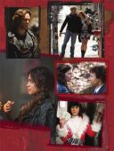 Rent: The Movie - Vocal Selections additional images 2 1