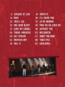 Rent: The Movie - Vocal Selections additional images 2 2