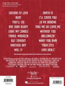 Rent: The Movie - Vocal Selections additional images 3 3
