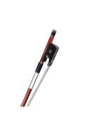 Schroetter 3 Star 4/4 Cello Bow additional images 1 1
