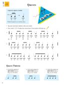 Piano Adventures: Lesson & Theory Book: All-In-Two Level 2A additional images 1 3