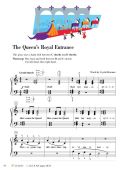 Piano Adventures: Lesson & Theory Book: All-In-Two Level 2A additional images 2 1