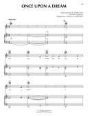 Maleficent: Music From The Motion Picture Soundtrack (Piano Solo) additional images 2 1
