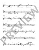 Schott Saxophone Lounge: Rock Ballads Alto Sax Book & Online Audio additional images 1 2