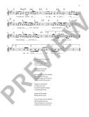 Schott Saxophone Lounge: Rock Ballads Alto Sax Book & Online Audio additional images 2 1