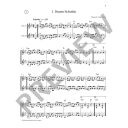 Scandinavian Fiddle Tunes: 73 Traditional Pieces: Violin: Book & Audio additional images 1 2