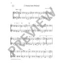 Scandinavian Fiddle Tunes: 73 Traditional Pieces: Violin: Book & Audio additional images 1 3