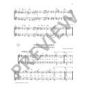 Scandinavian Fiddle Tunes: 73 Traditional Pieces: Violin: Book & Audio additional images 2 1