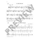 Scandinavian Fiddle Tunes: 73 Traditional Pieces: Violin: Book & Audio additional images 2 2