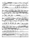 Tzigane For Violin & Piano (Henle) additional images 1 3