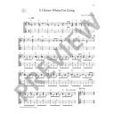 Irish Folk Tunes For Ukulele: 36 Traditional Pieces Book & Audio additional images 1 3