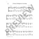 Irish Folk Tunes For Ukulele: 36 Traditional Pieces Book & Audio additional images 2 1