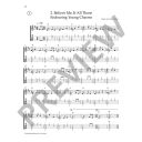 Irish Folk Tunes For Ukulele: 36 Traditional Pieces Book & Audio additional images 2 2