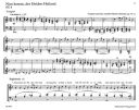 Advent Und Weihnachten Organ (Barenreiter) additional images 1 2