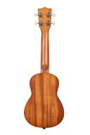 Makala MK-S Agathis Stain Soprano Ukulele additional images 1 3