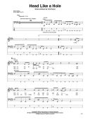 Ultimate Bass Book: Bass GuItar additional images 1 2