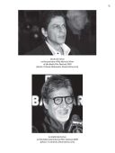 Bollywood Blast: Learn To Play Woodwind The Bollywood Way: Flute additional images 1 2