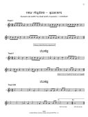 Bollywood Blast: Learn To Play Woodwind The Bollywood Way: Flute additional images 1 3