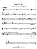 Bollywood Blast: Learn To Play Woodwind The Bollywood Way: Flute additional images 2 1
