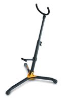 Hercules Baritone Saxophone Stand DS535B additional images 1 1