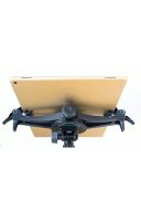 AirTurn Manos Universal Tablet Mount With Side Mount Clamp additional images 2 1