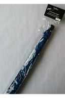 HW Tenor Saxophone Padguard/Pad Saver additional images 1 2