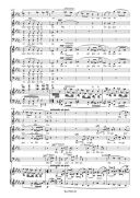 Messa Da Requiem: Vocal Score (Barenreiter) additional images 1 3