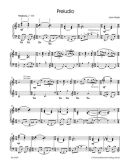 Ready To Play: Jazzy Piano  (Barenreiter) additional images 1 2