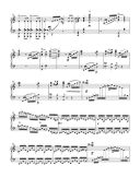 Fantasy In C Major Op15- D760: Wanderer Fantasy: Piano (Barenreiter) additional images 1 3