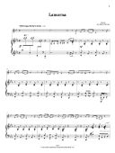 Cornish Pastiche: Horn In F With Piano (Tanner) additional images 1 3