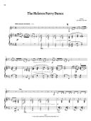 Cornish Pastiche: Horn In F With Piano (Tanner) additional images 2 1