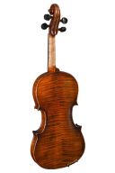 Hidersine Venezia Antique Finish 4/4 Violin Outfit additional images 1 2