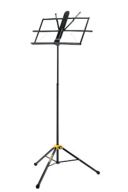 Hercules EZ Music Stand BS100B additional images 1 1