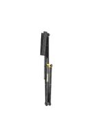 Hercules EZ Music Stand BS100B additional images 1 2