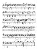 Variations Op.120 Diabelli: Piano (Henle) additional images 1 2