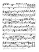 Variations Op.120 Diabelli: Piano (Henle) additional images 2 1