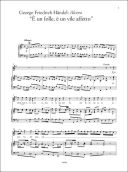 Opera Italiana: Tenor Voice & Piano (Ricordi) additional images 1 2