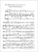 Opera Italiana: Baritone Voice & Piano (Ricordi) additional images 1 2