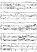 Sonata Op24 (Spring Sonata) Violin & Piano (Henle) additional images 1 3