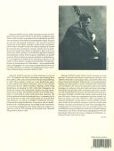 20 Etudes Dvirtuosite: Double Bass & Piano additional images 1 2
