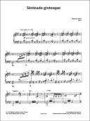 Œuvres Pour Piano - Works For Piano (Durand) additional images 1 2
