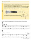 Essential Elements For Ukulele - Method Book 1 additional images 2 2