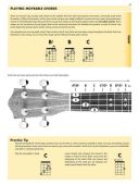 Essential Elements For Ukulele - Method Book 1 additional images 2 3