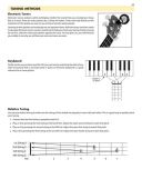 Essential Elements For Ukulele - Method Book 1 additional images 3 1