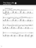 Jazz Band Pianist: Basics Skills For The Jazz Band Pianist additional images 1 2